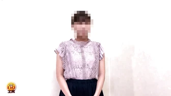 DLEE-534 02 Hidden Camera: Shocking Peeing in Public by a New Employee, JAV Collection, DesperVids