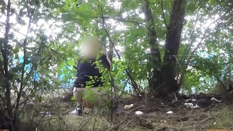 Rock Festival Summary 0399