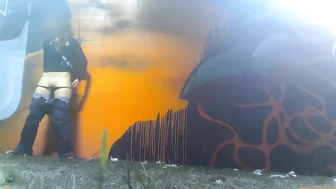 Rock Festival Summary 0399