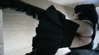 China Toilet Voyeur 2369, SifangKTV, PissRIP