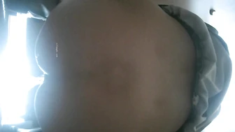 China Toilet Voyeur 2363