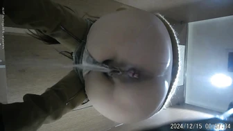 China Toilet Voyeur 2365, SifangKTV, PissRIP