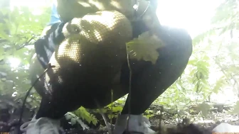 Street Festival Summary 0220