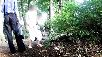 Street Festival Summary 0220