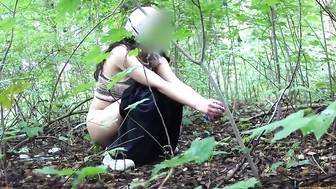 Street Festival Summary 0220