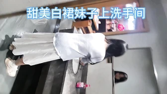 Milk tea shop library sales office 1