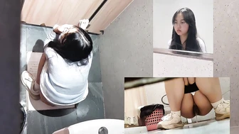 Milk tea shop library sales office 1, SifangKTV, PissRIP