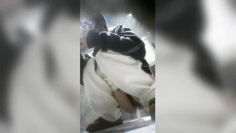 Boutique prospect high value beautiful B 1