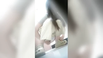 Boutique prospect high value beautiful B 1