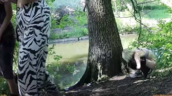 Street Festival Summary 0217