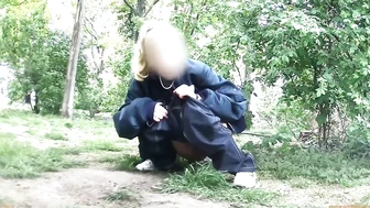 Street Festival Summary 0217