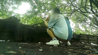 Street Festival Summary 0217