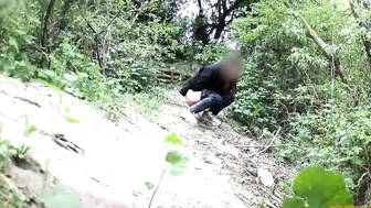 Street Festival Summary 0217