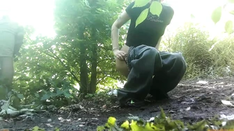 Street Festival Summary 0217