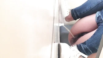 Dance Academy Bathroom Shoots [Season 2]