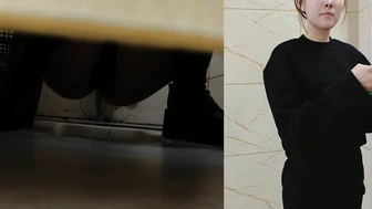 HD close-up with flash light 7