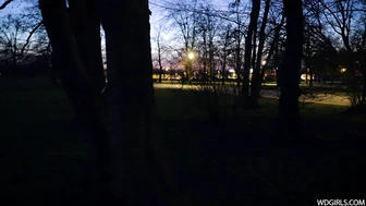 Bella - April 20, 2025 (Part 1)