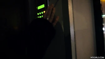 Bella - April 20, 2025 (Part 1)