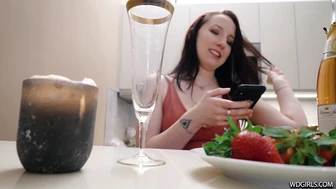 Bella - April 20, 2025 (Part 1)