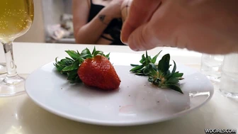 Bella - April 20, 2025 (Part 2)