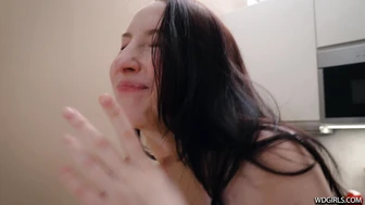 Bella - April 20, 2025 (Part 2)