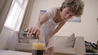 Vali - September 01, 2025 (Part 2)