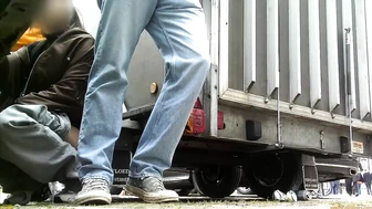 Street Festival Summary 0228