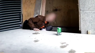 Street Festival Summary 0228