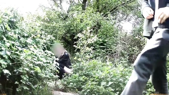 Street Festival Summary 0228