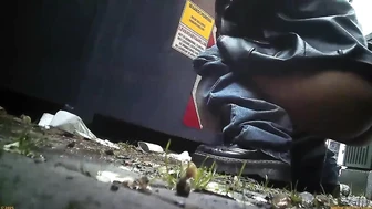 Street Festival Summary 0228