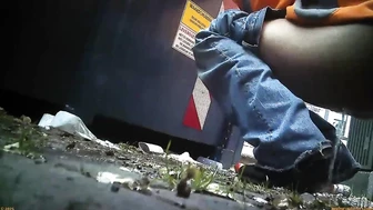 Street Festival Summary 0228