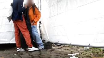 Street Festival Summary 0228