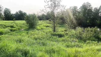 Renata_F - Quick Relief 0340