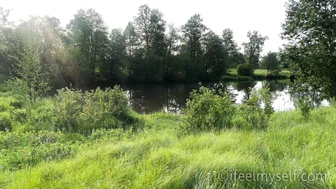 Renata_F - Quick Relief 0340