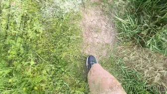 Renata_F - Quick Relief 0340