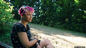 Romana - July 10, 2025 (Part 1)