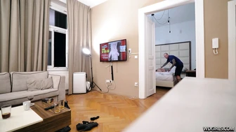 Sandra - June 10, 2025 (Part 2)