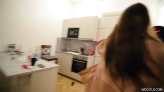 Lola - May 20, 2025 (Part 1)