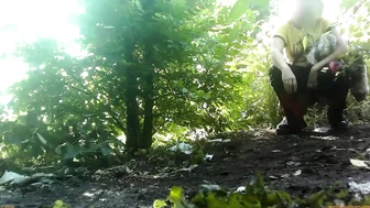 Street Festival Summary 0216