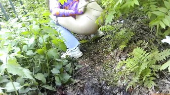 Street Festival Summary 0216