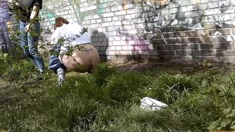 Street Festival Summary 0216