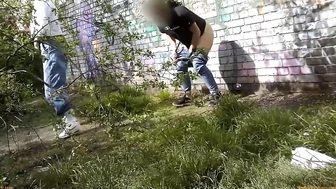 Street Festival Summary 0216