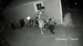 Public Voyeur Pissing Compilation 03, JAV Collection, PissRIP