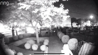 Public Voyeur Pissing Compilation 05