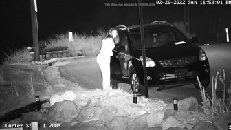 Public Voyeur Pissing Compilation 06