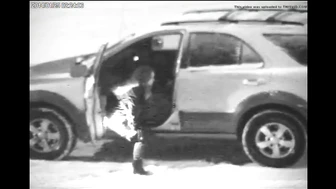 Public Voyeur Pissing Compilation 08