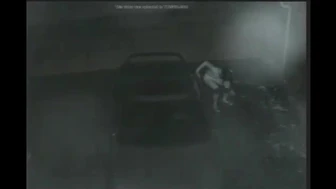 Public Voyeur Pissing Compilation 08