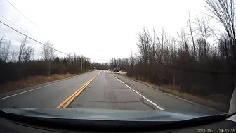 Public Voyeur Pissing Compilation 11