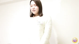 DLSL-503 01 Shameful Leaked Diuretic Mixed Idol Audition 3