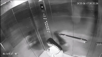 Public Voyeur Pissing Compilation 13